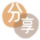 附近哪里可以刷信用卡信用卡套现💳24小时在线接单商家秒回款服务平台